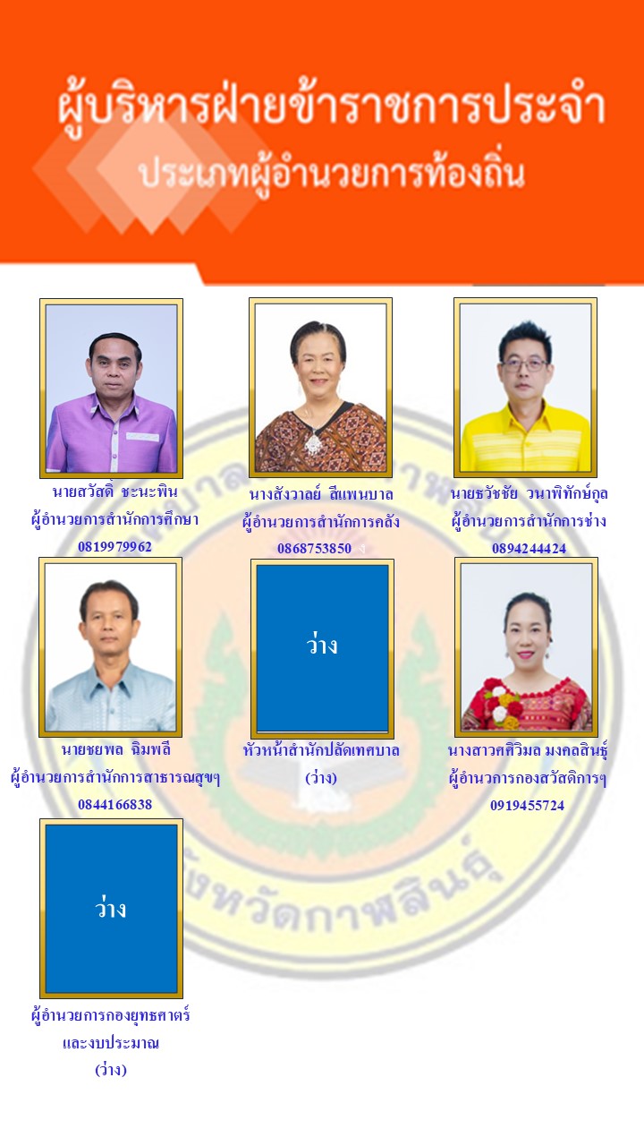 123.jpg - 149.55 KB