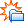 featured_icon.gif - 703 bytes