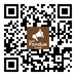qr-fondue-line40.png - 9.11 KB