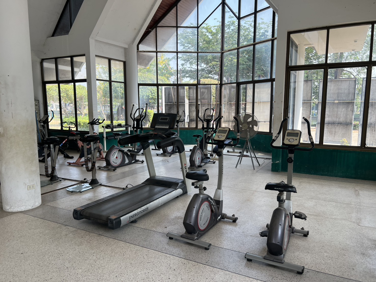 รูปที่ 10