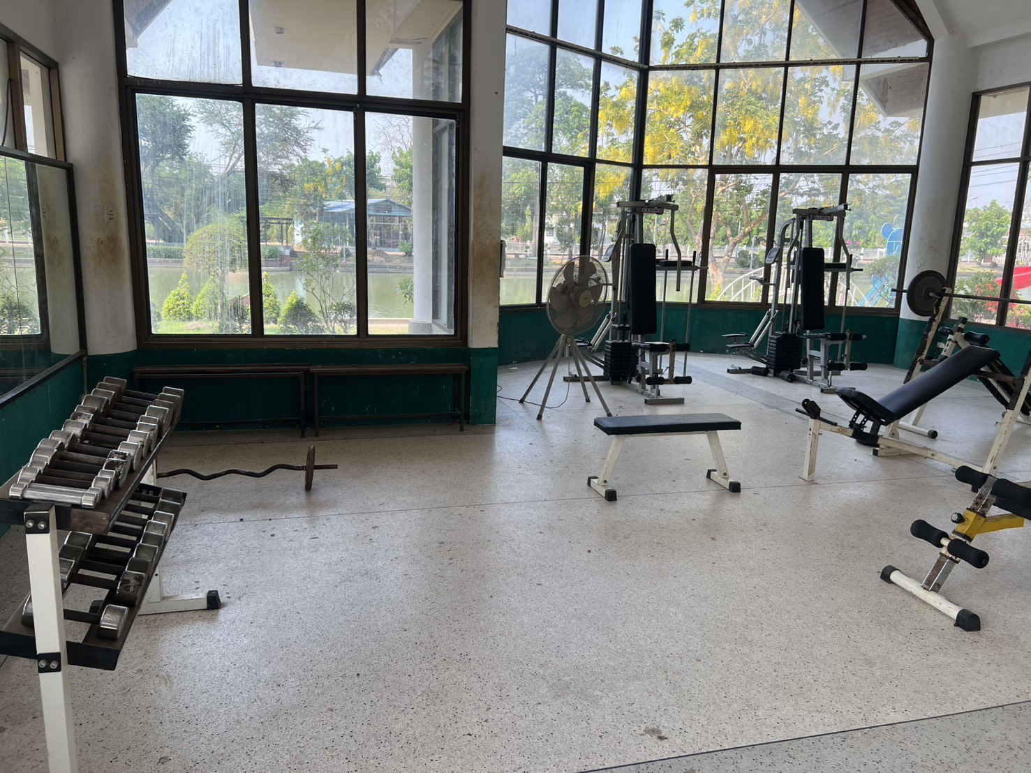 รูปที่ 13