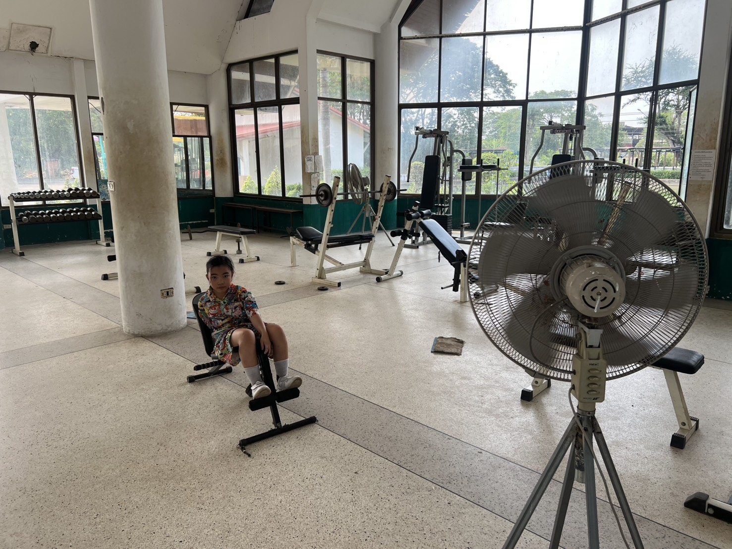 รูปที่ 2