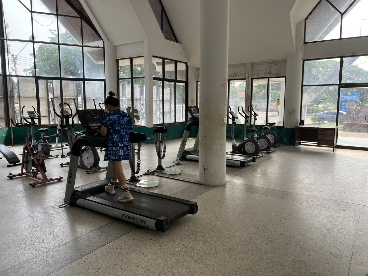 รูปที่ 3