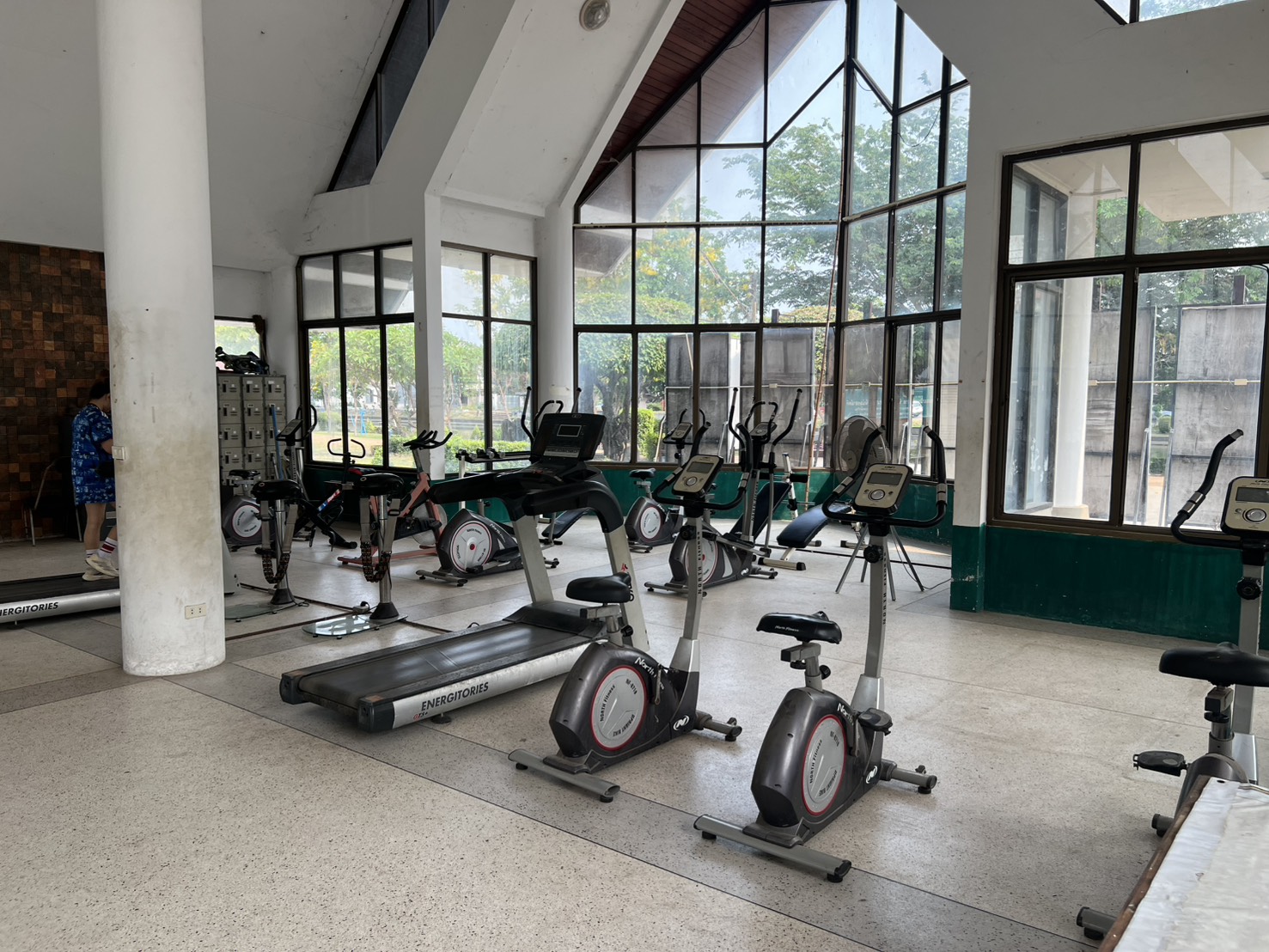 รูปที่ 4