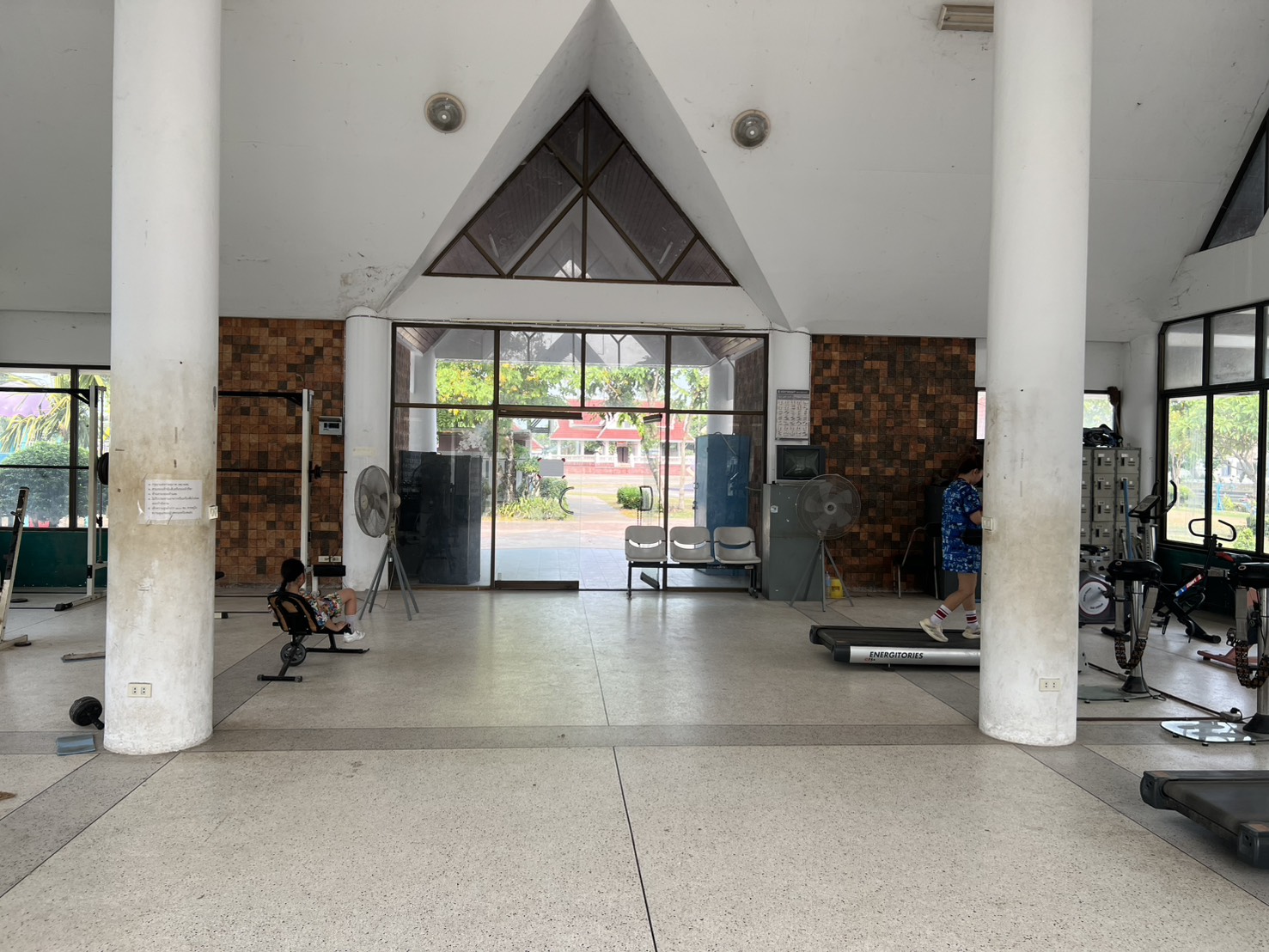 รูปที่ 5