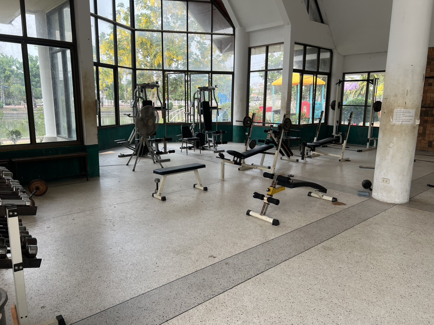 รูปที่ 6