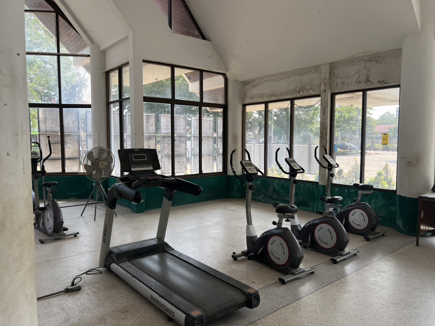 รูปที่ 7