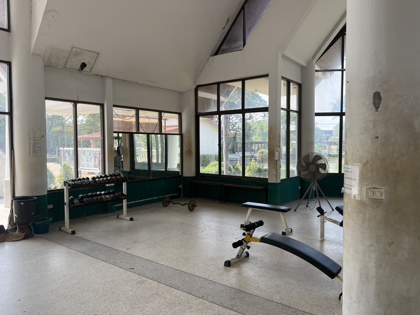 รูปที่ 8