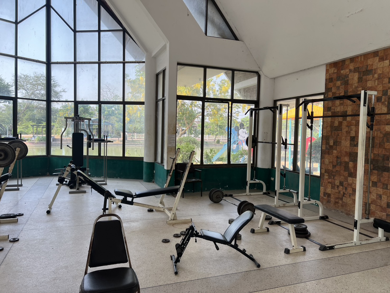 รูปที่ 9