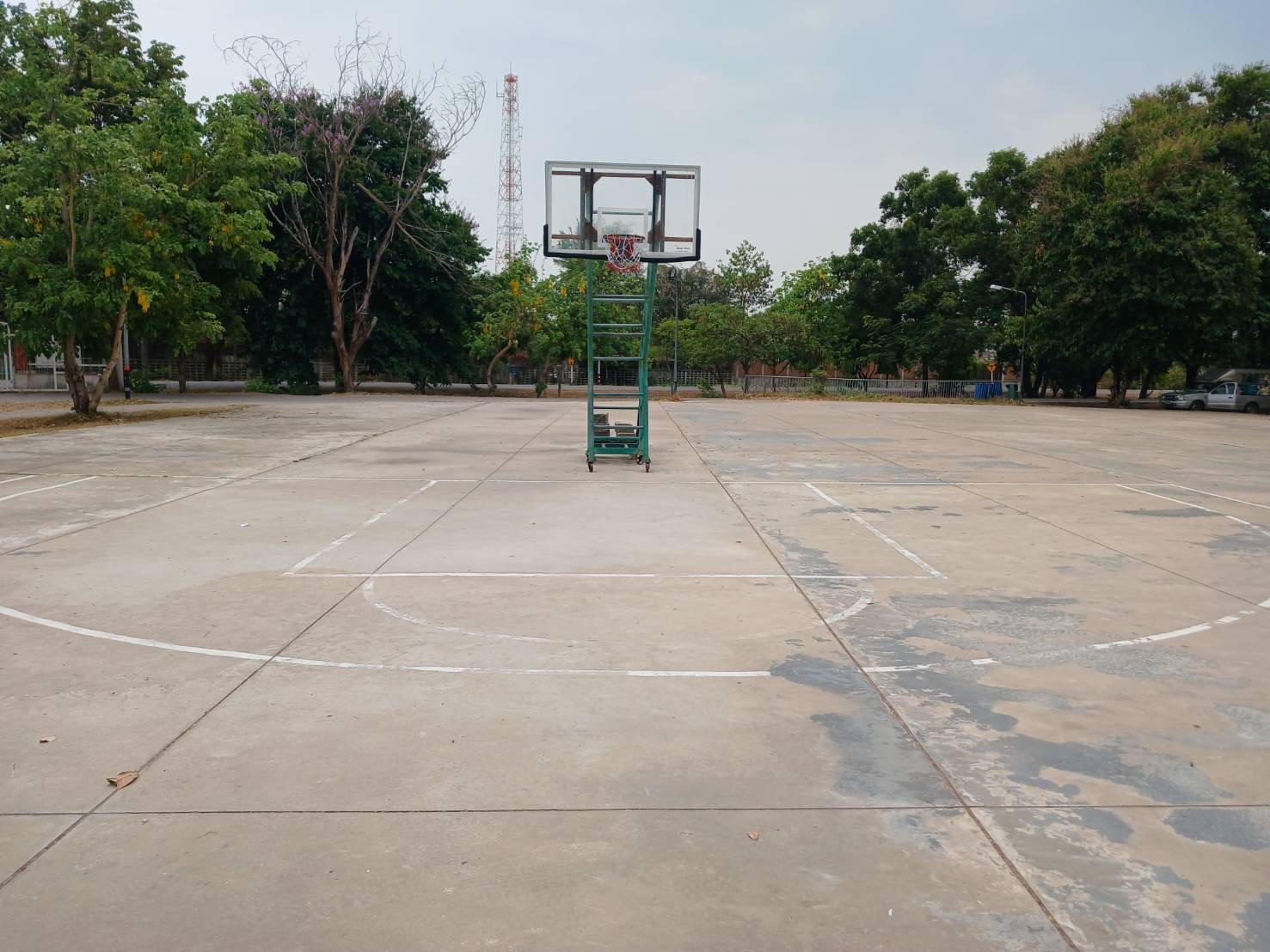 รูปที่ 2