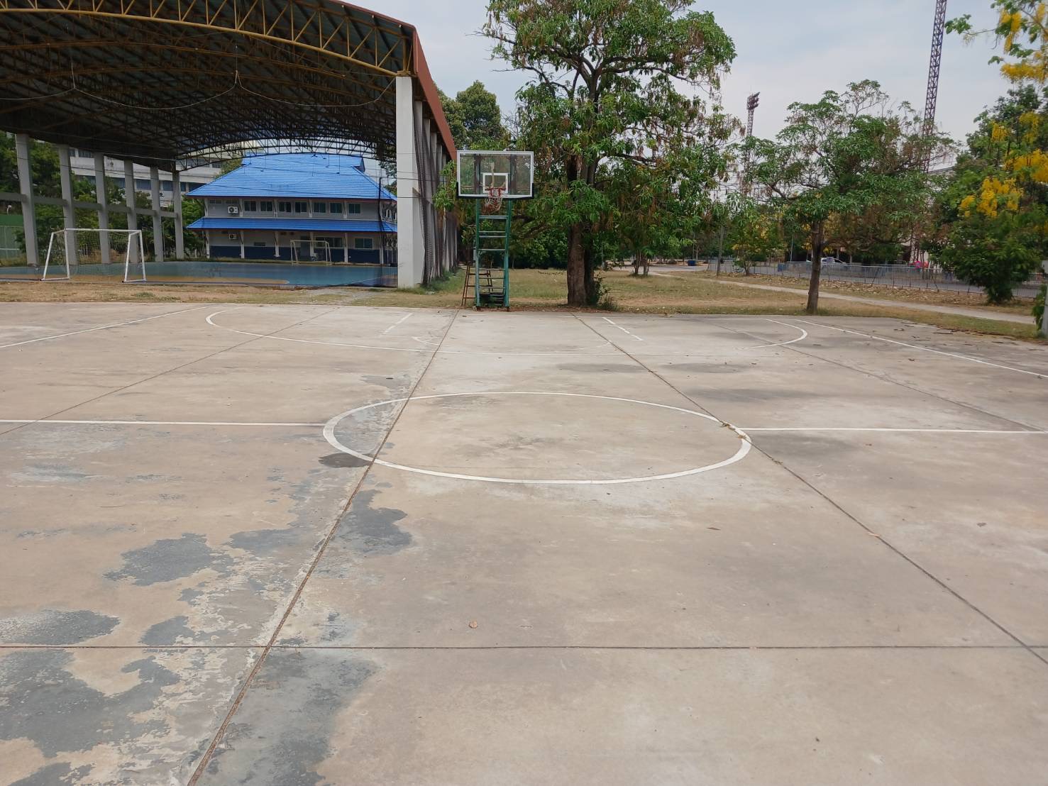 รูปที่ 3