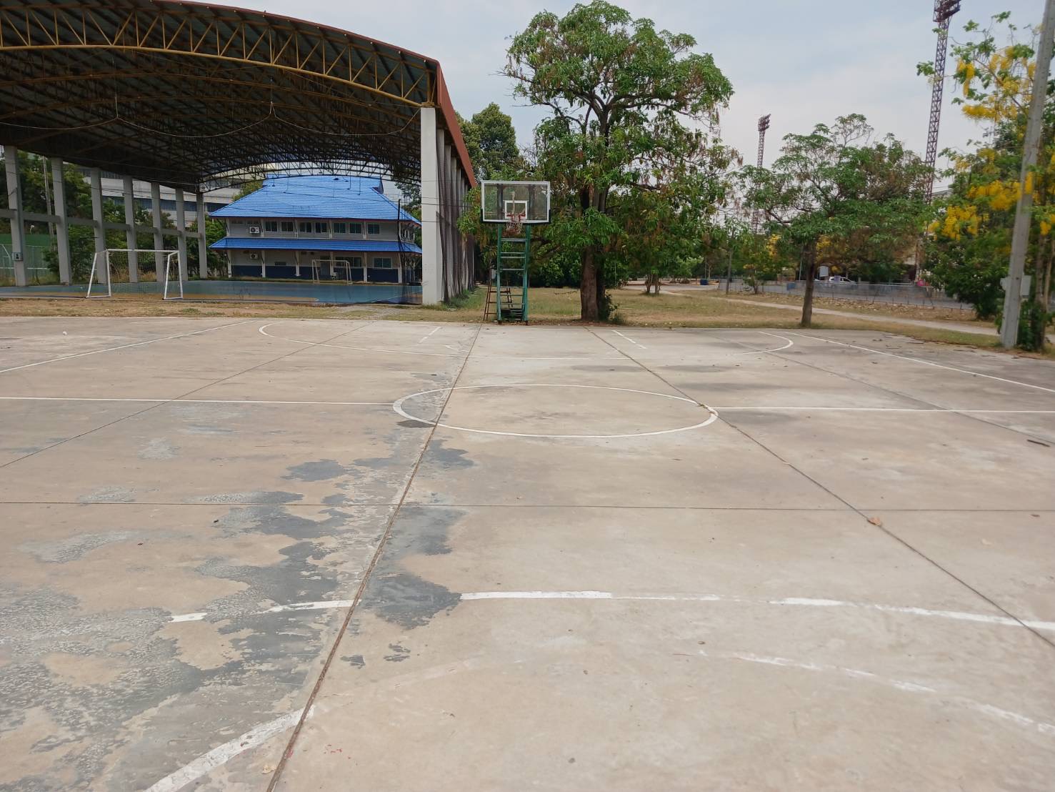 รูปที่ 4