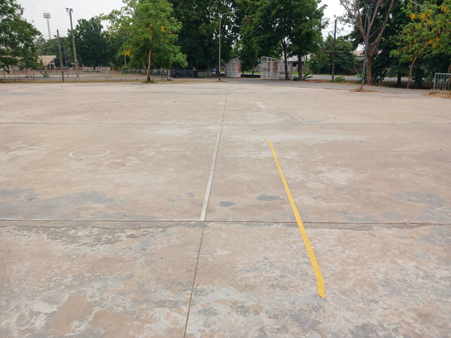 รูปที่ 5