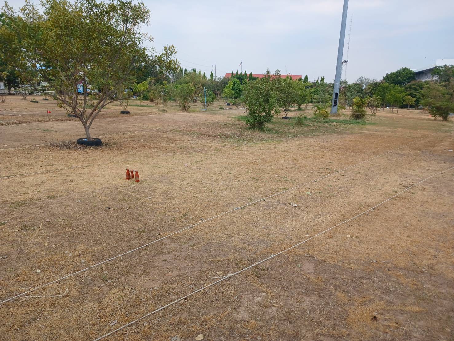 รูปที่ 4