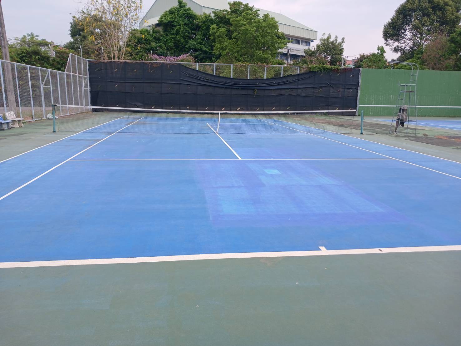 รูปที่ 1