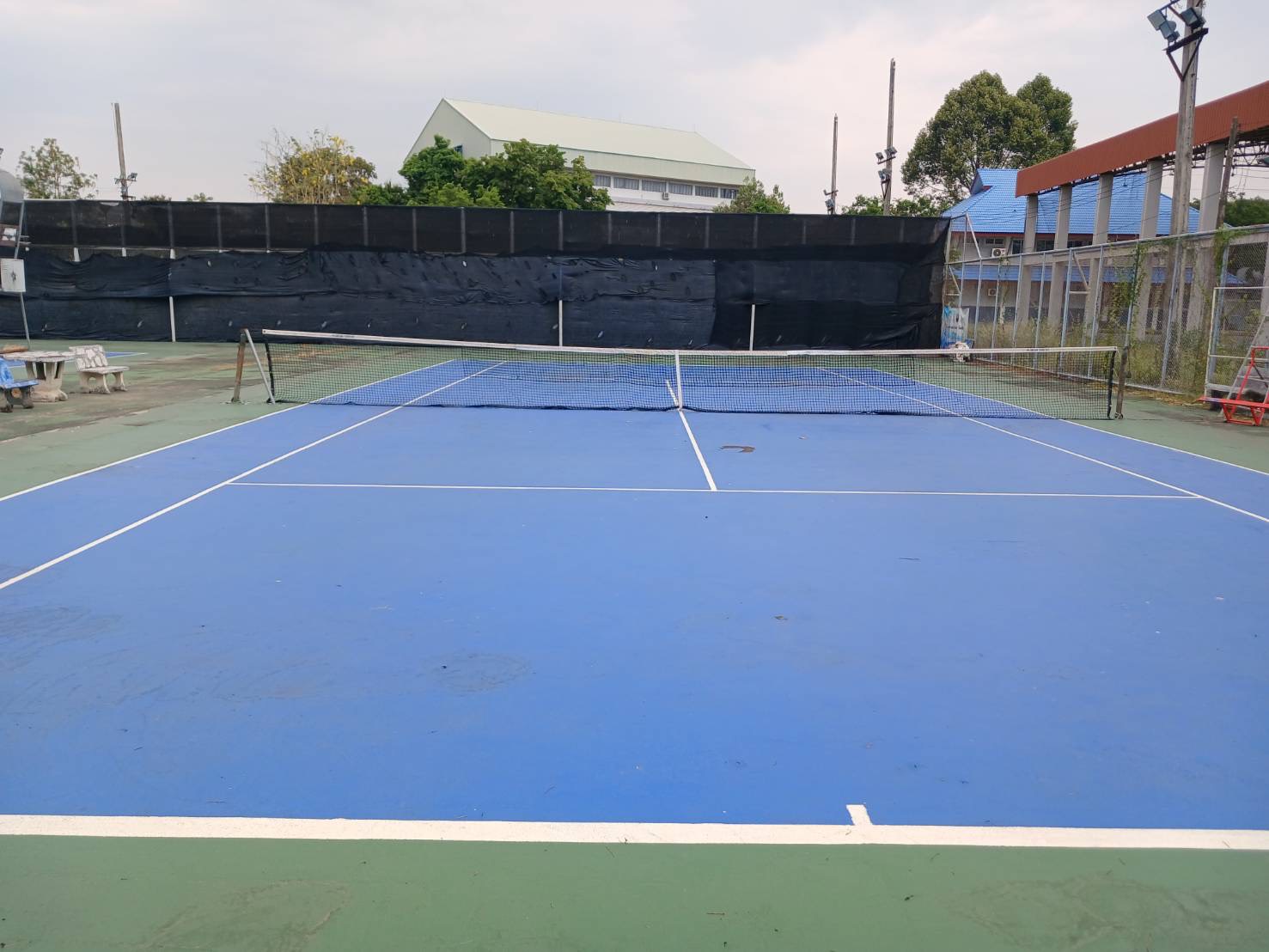 รูปที่ 2