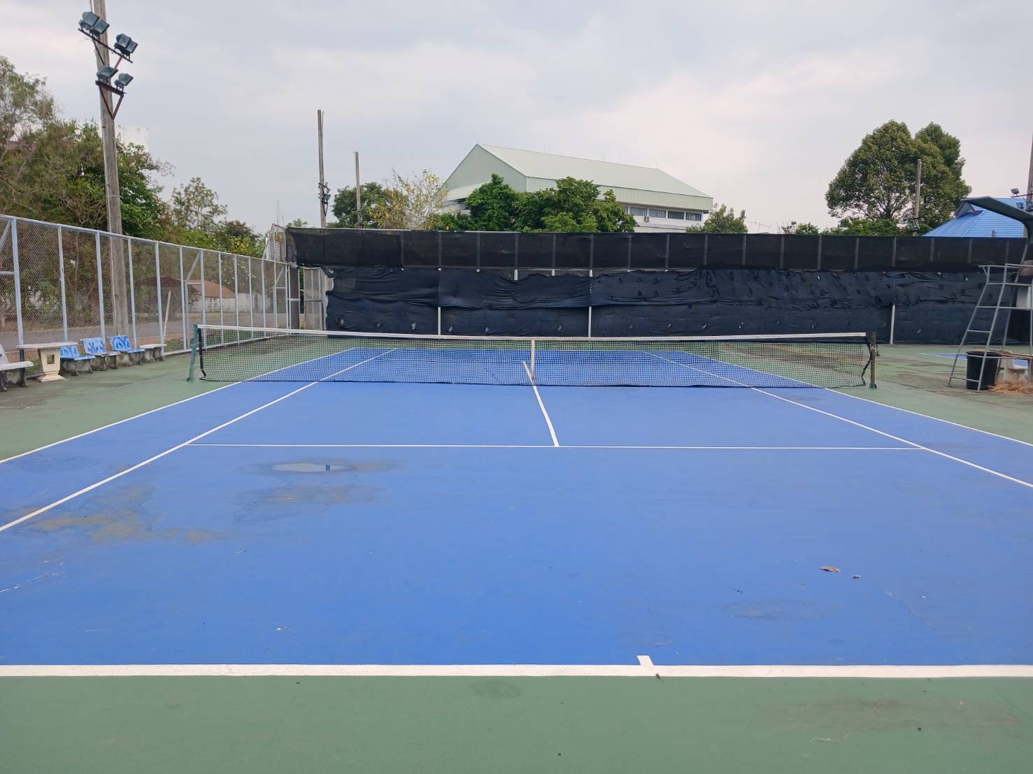 รูปที่ 4