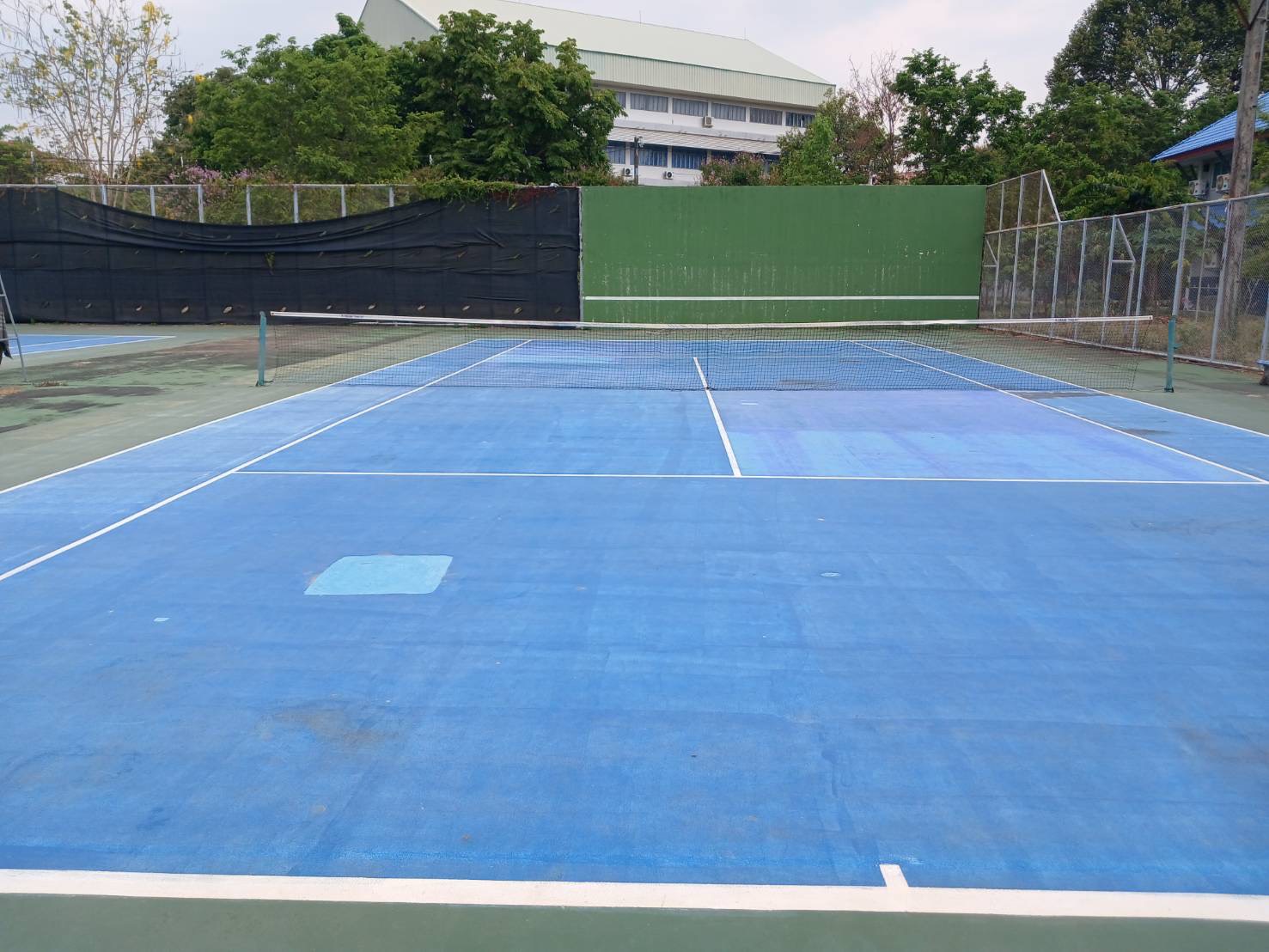 รูปที่ 5