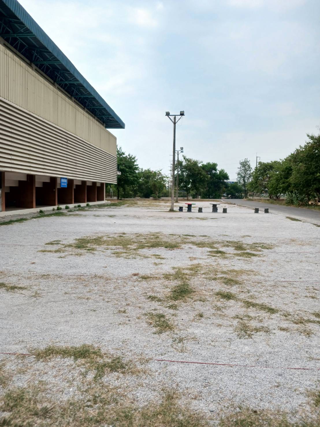 รูปที่ 1