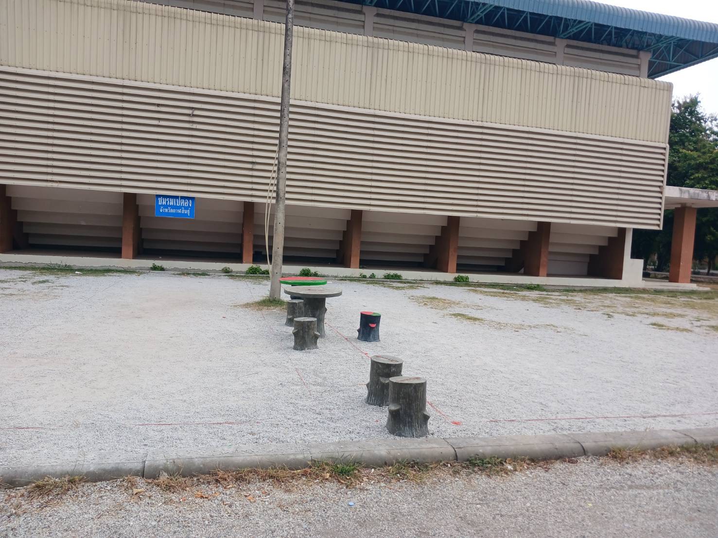 รูปที่ 2