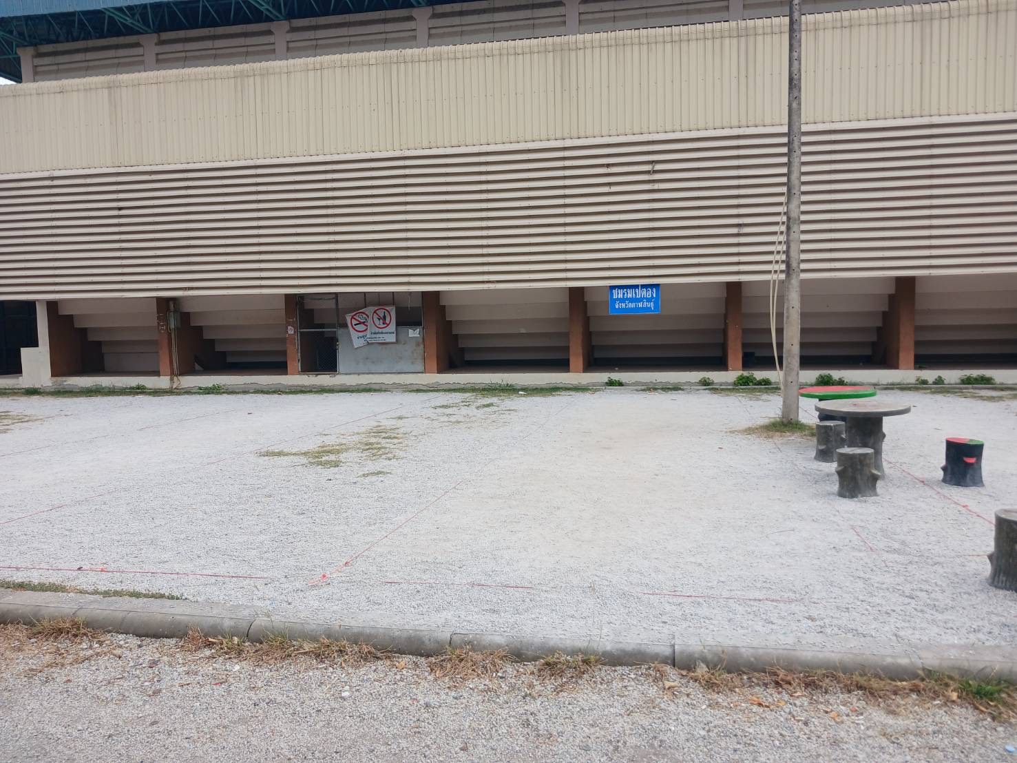 รูปที่ 3