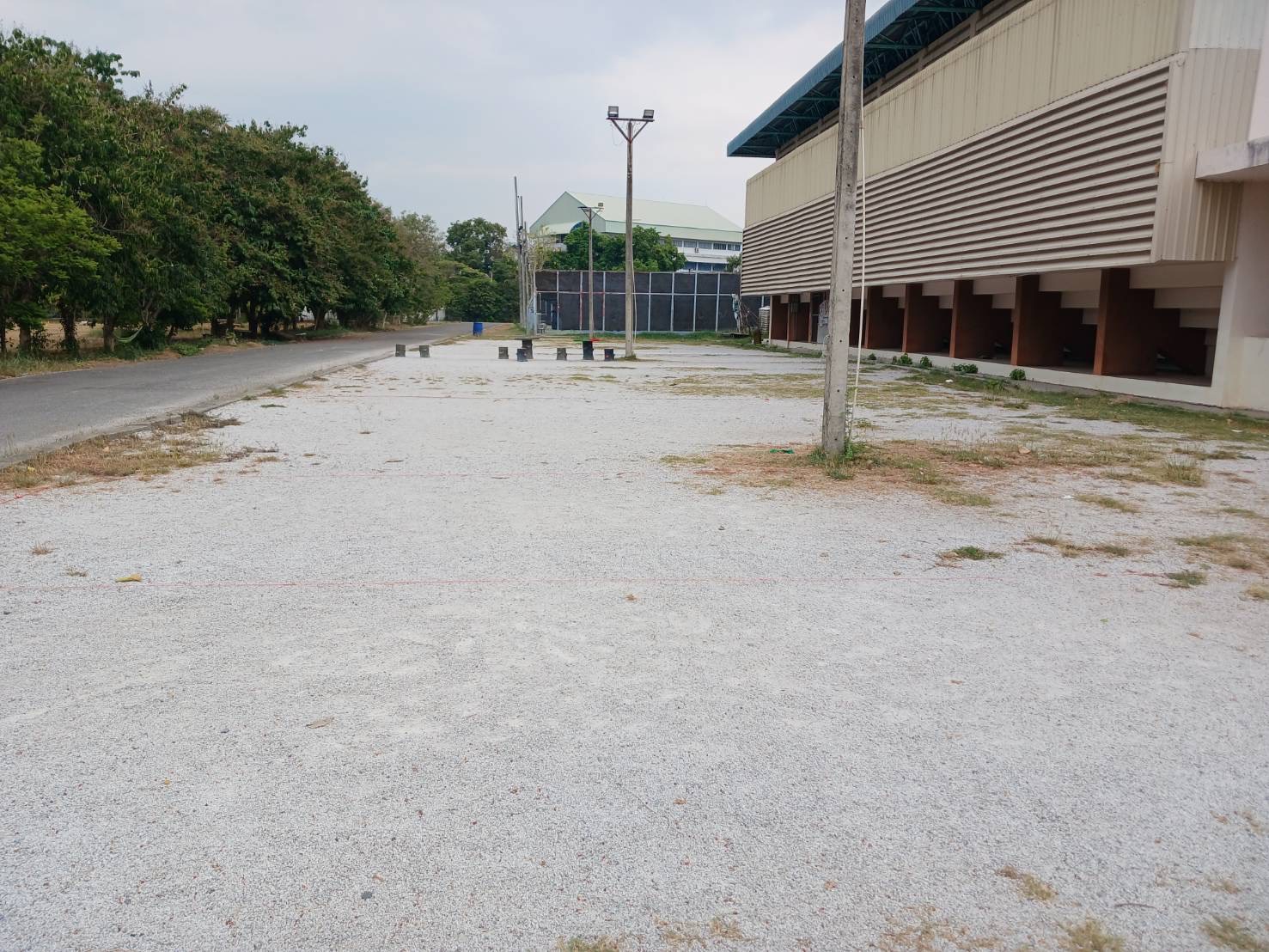 รูปที่ 4