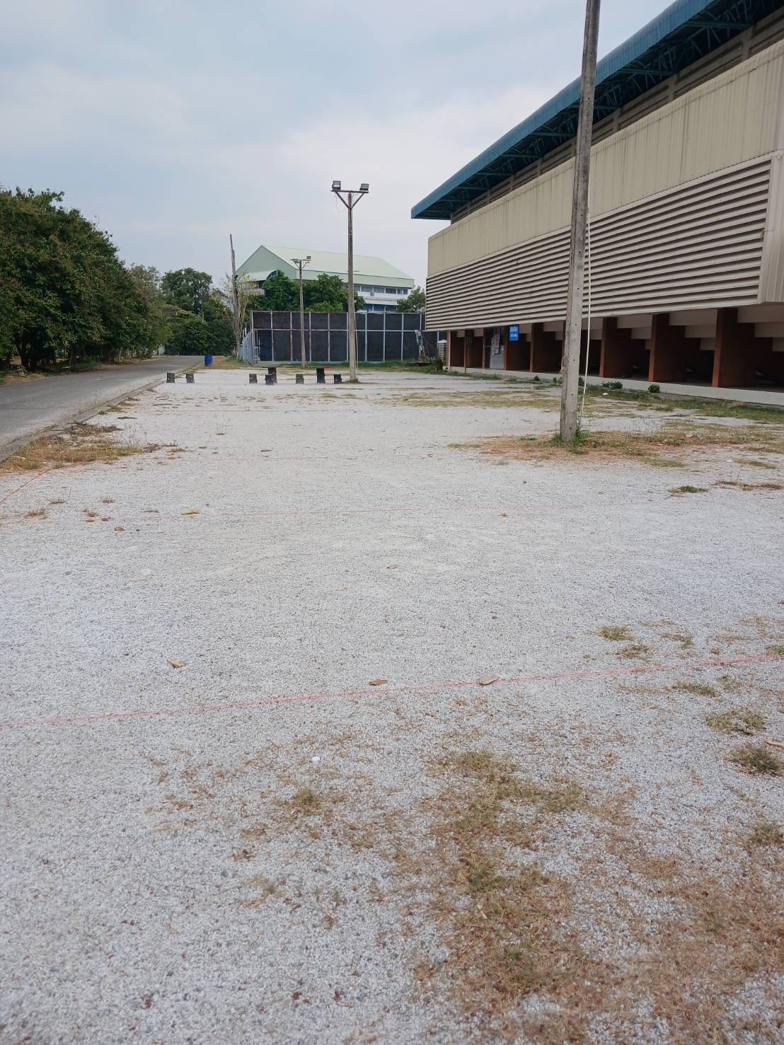 รูปที่ 5