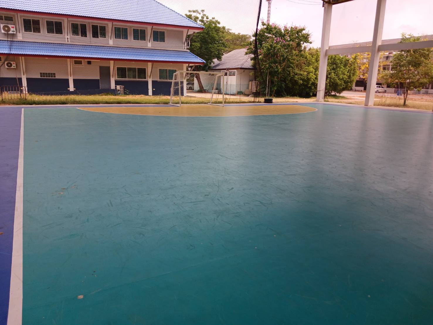 รูปที่ 1