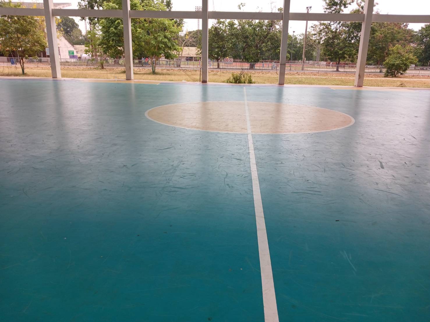 รูปที่ 2