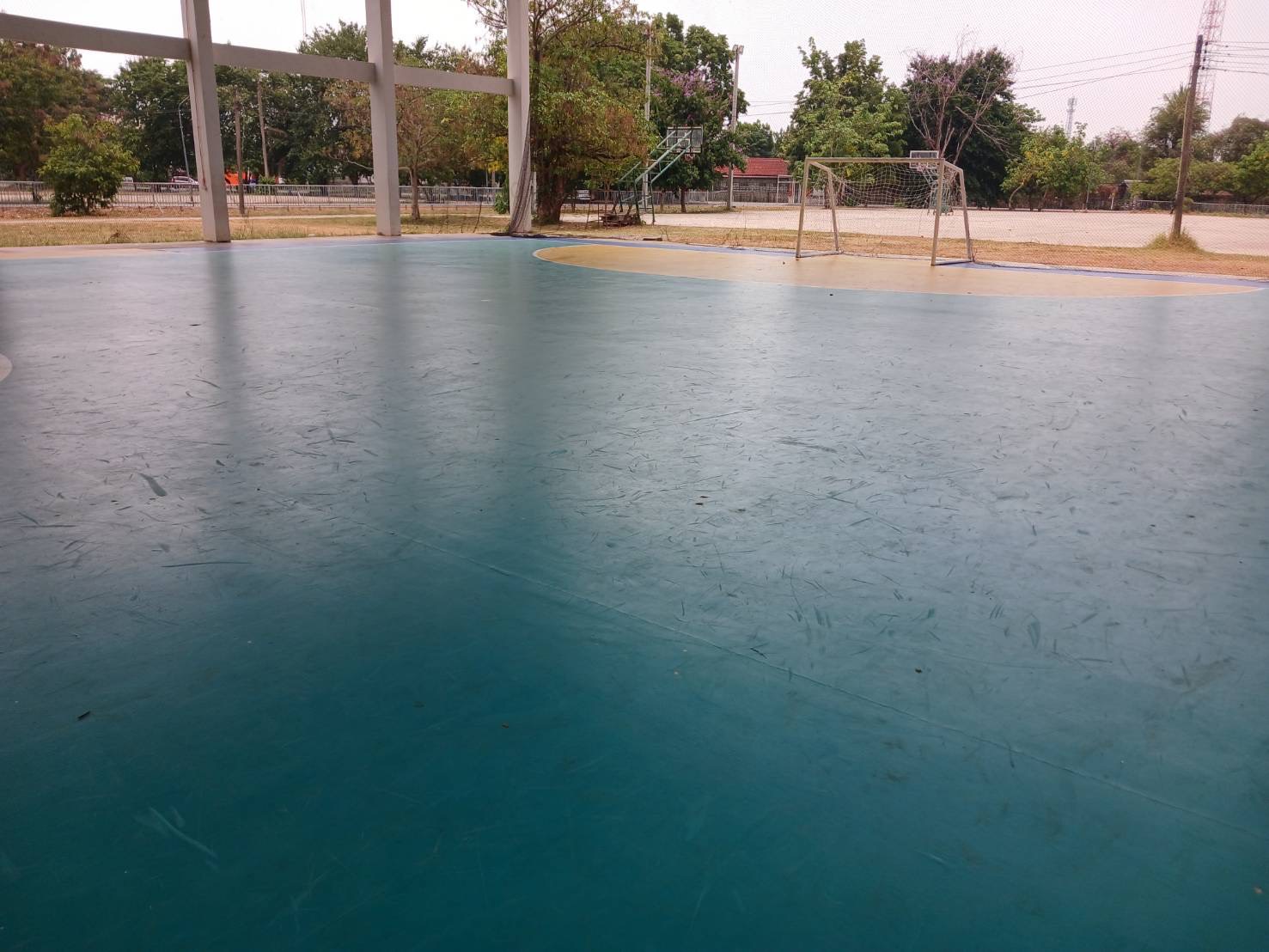 รูปที่ 3