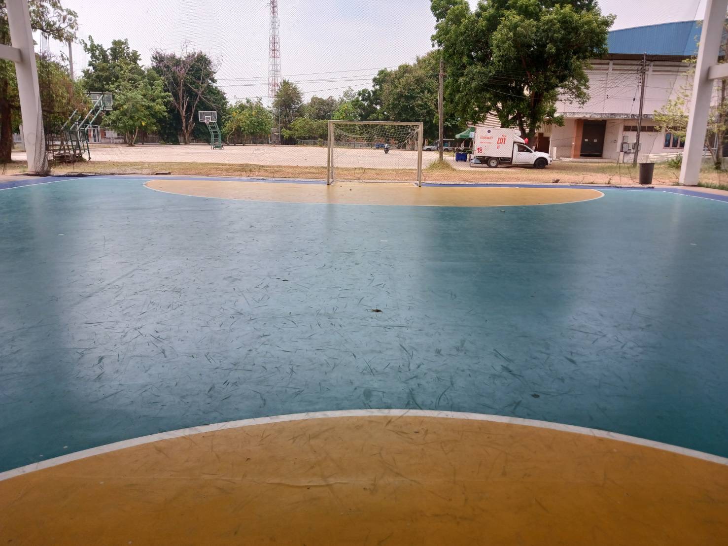 รูปที่ 4