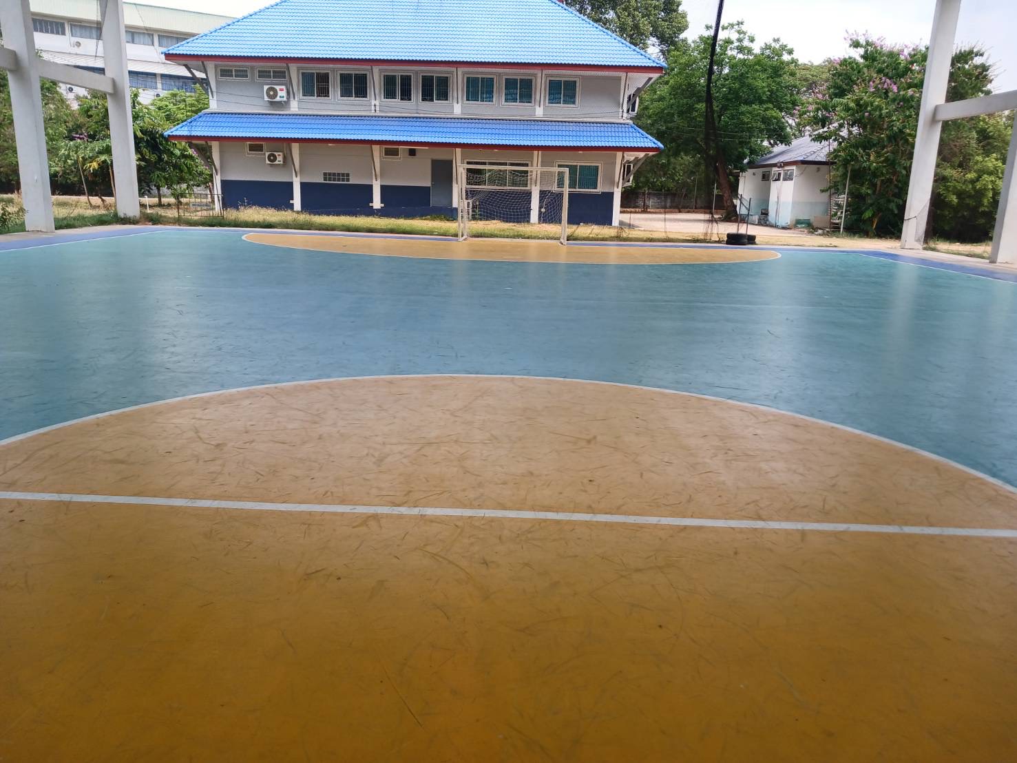 รูปที่ 5