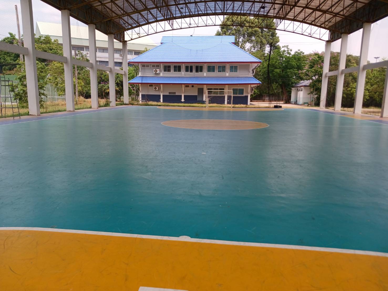 รูปที่ 6