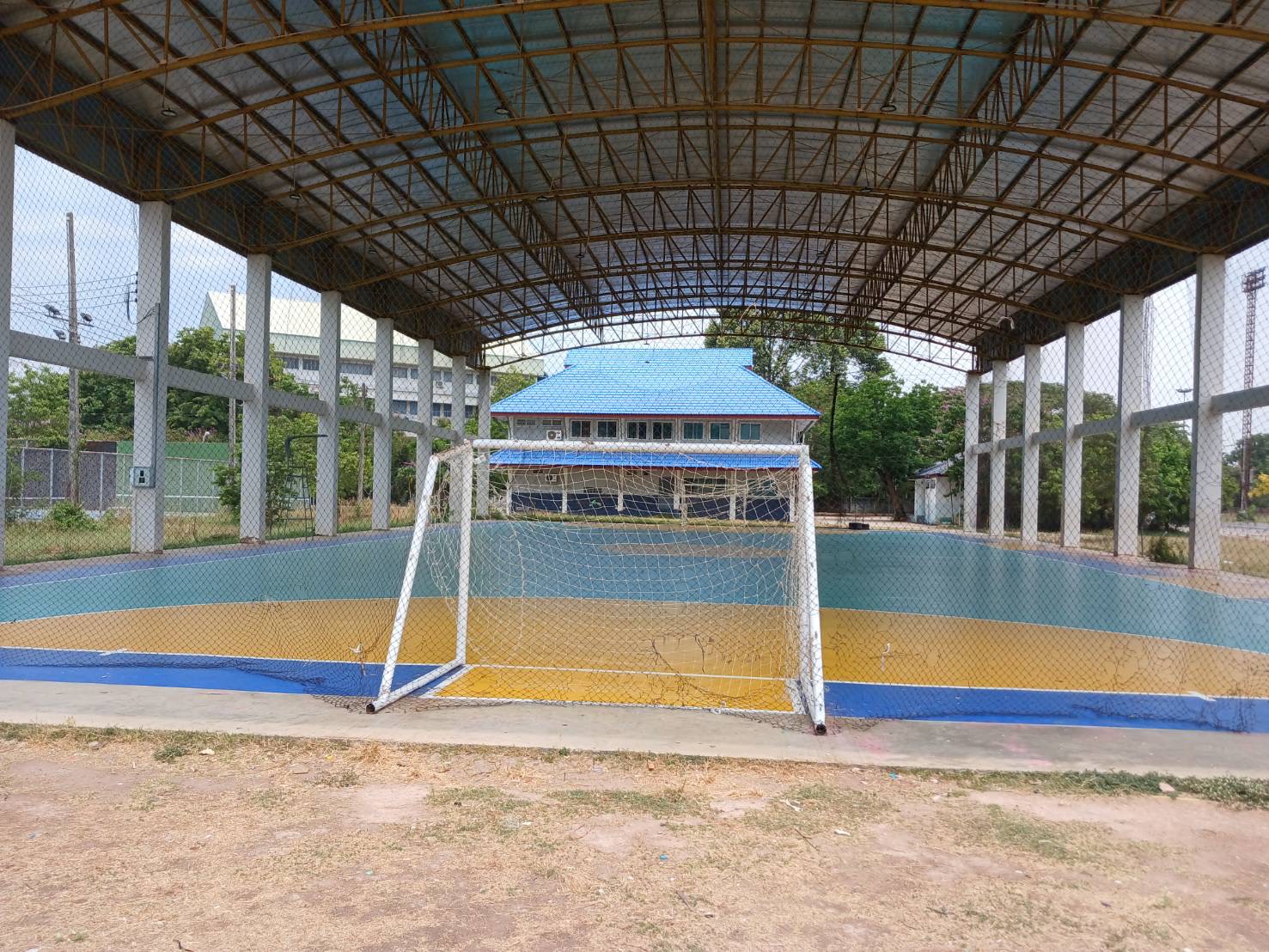 รูปที่ 7