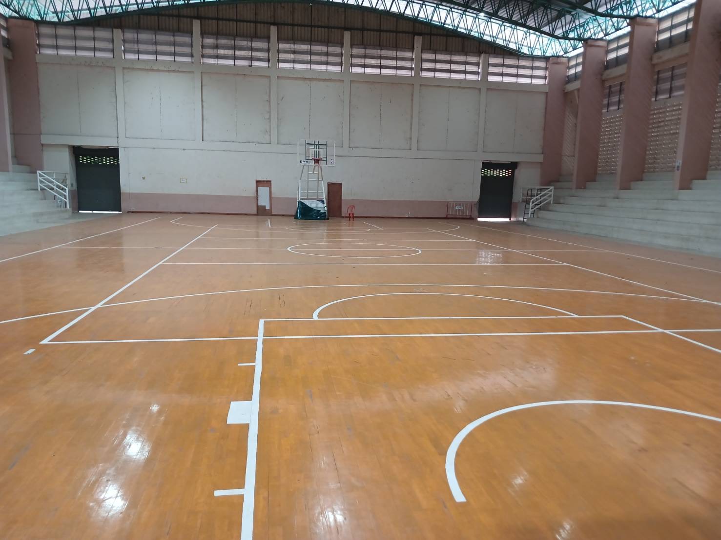 รูปที่ 1