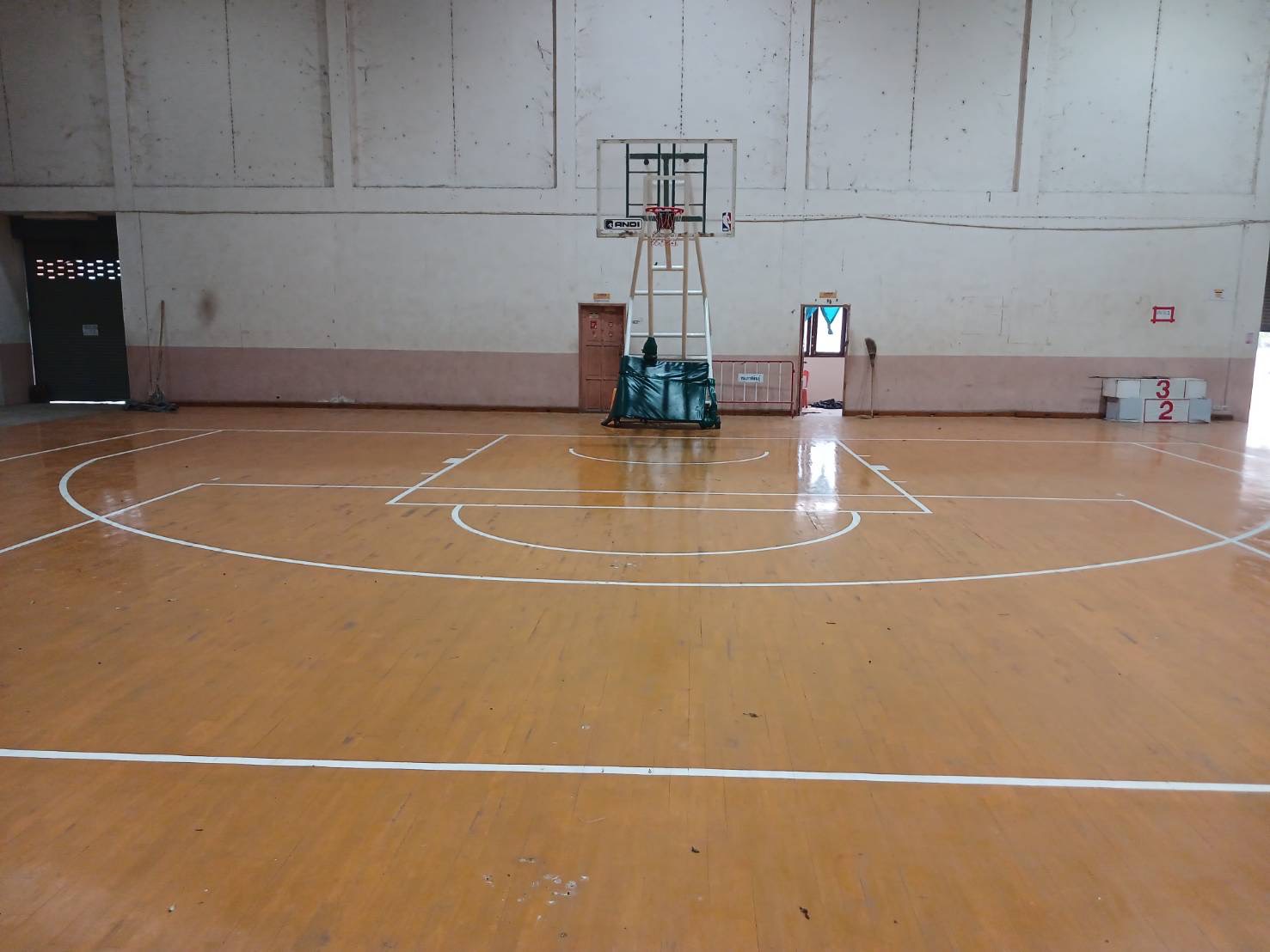 รูปที่ 3