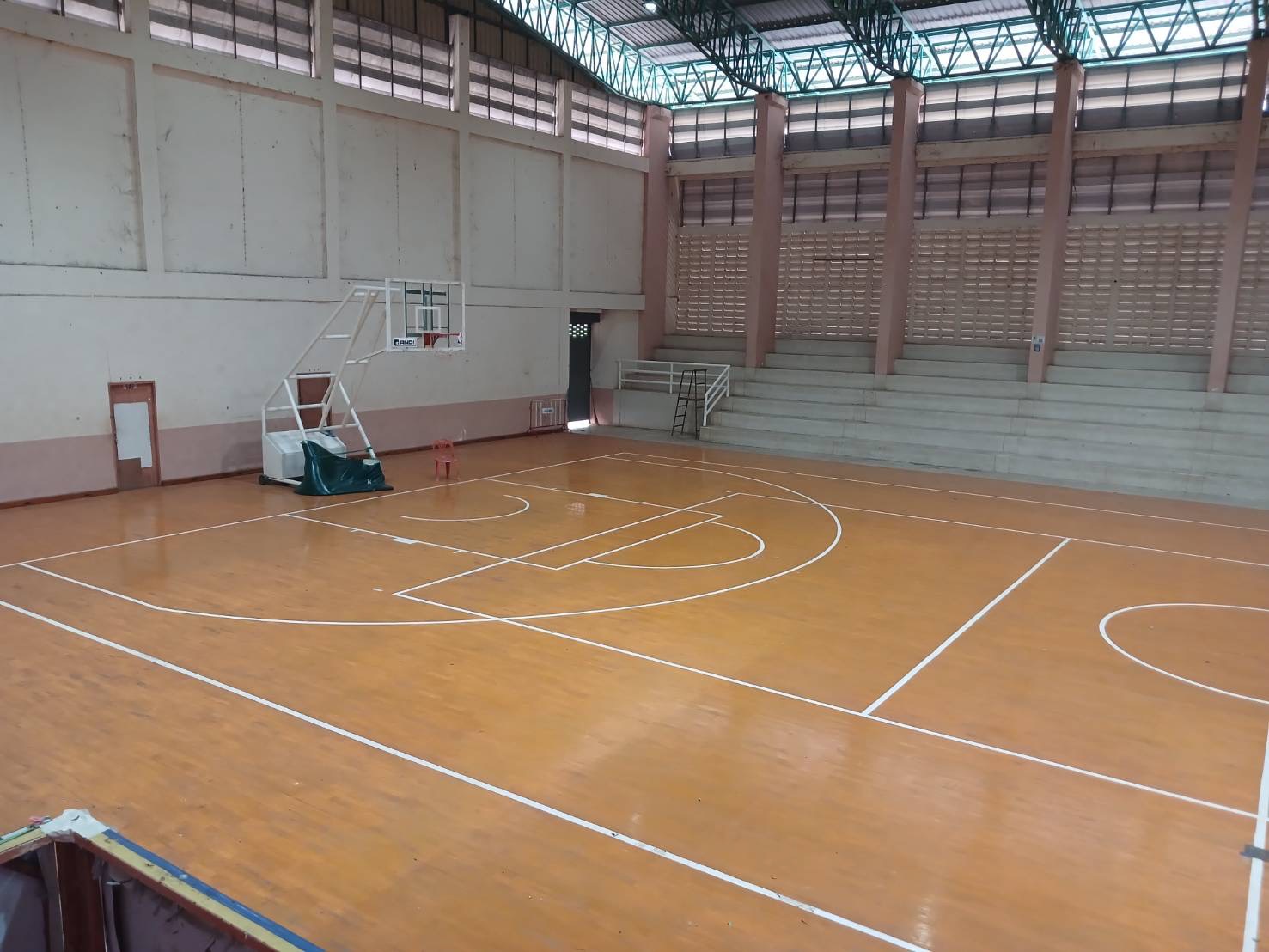 รูปที่ 4