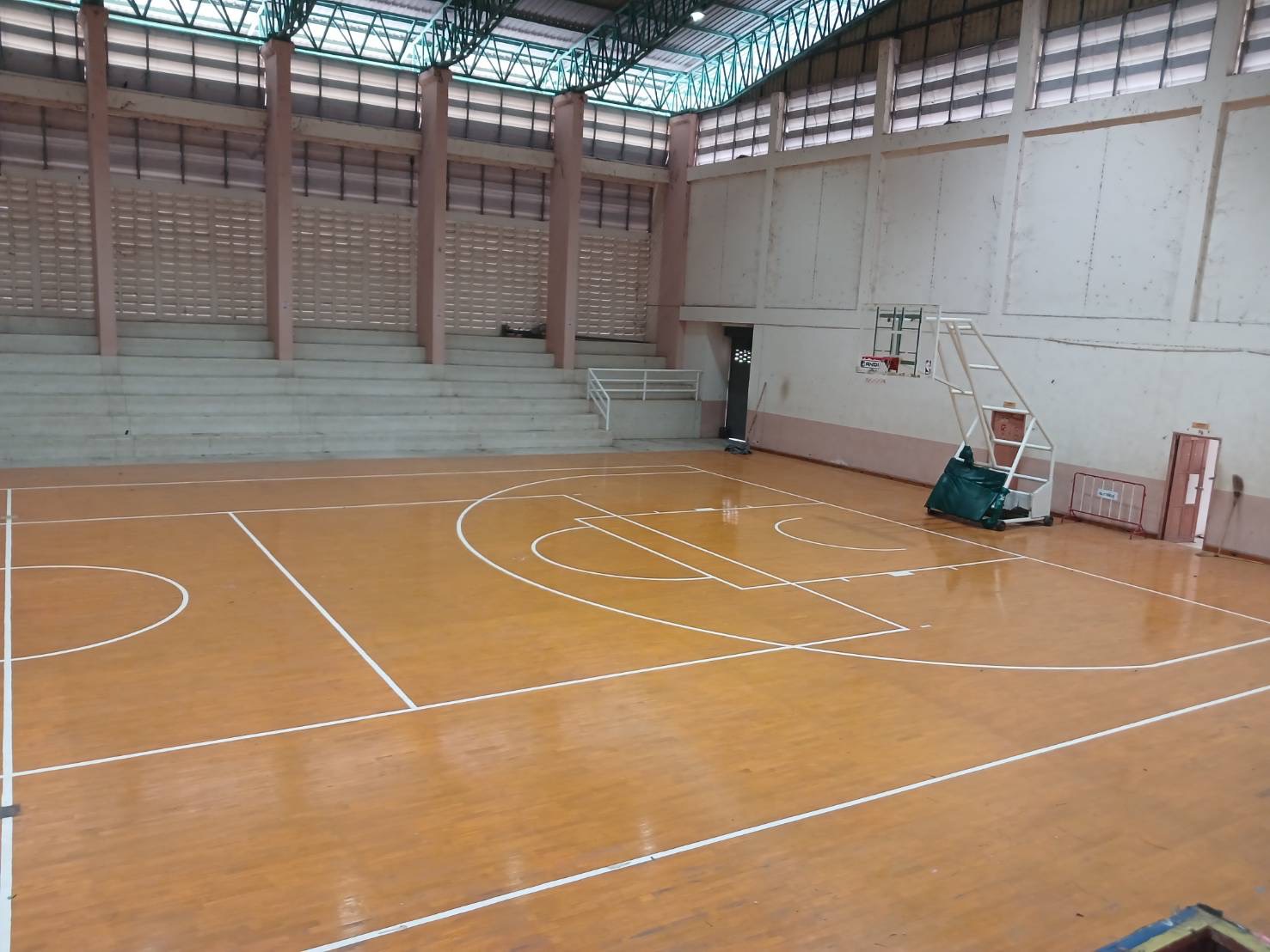 รูปที่ 5