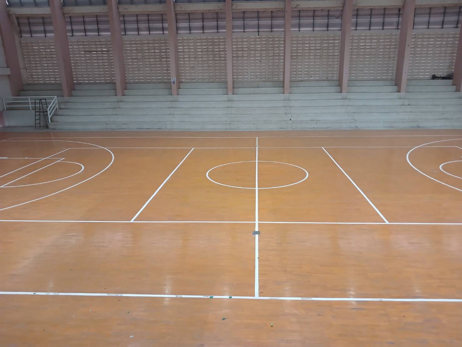 รูปที่ 6