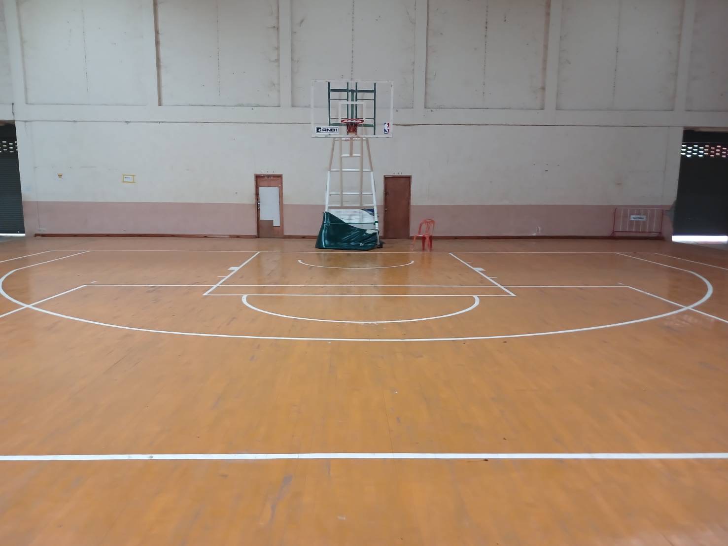 รูปที่ 2